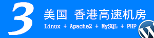 【쩎香⽮㘀ࡔ豔楟_噙퍾鱧䅓豎ή隀Ÿ梈﹖网】